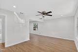 3307 Belden Street - Photo 6