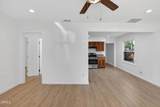 3307 Belden Street - Photo 7
