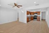 3307 Belden Street - Photo 8