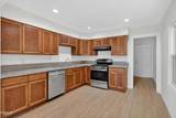3307 Belden Street - Photo 9