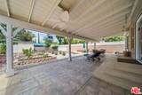 6015 Topeka Drive - Photo 26