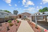 6015 Topeka Drive - Photo 35