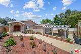 6015 Topeka Drive - Photo 36
