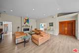 6015 Topeka Drive - Photo 5