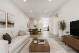 14810 Delano Street - Photo 2