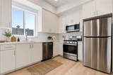 14810 Delano Street - Photo 4