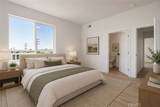 14810 Delano Street - Photo 5