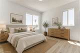 14810 Delano Street - Photo 6