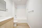 14810 Delano Street - Photo 7