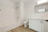 14810 Delano Street - Photo 8