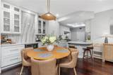 66 Baycrest Court - Photo 10