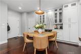 66 Baycrest Court - Photo 11