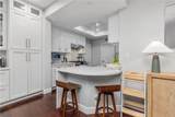 66 Baycrest Court - Photo 12