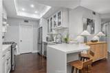 66 Baycrest Court - Photo 14