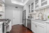 66 Baycrest Court - Photo 15