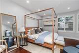 66 Baycrest Court - Photo 17