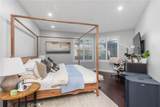 66 Baycrest Court - Photo 18
