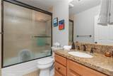 66 Baycrest Court - Photo 21