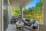 66 Baycrest Court - Photo 22