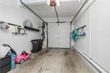 66 Baycrest Court - Photo 24