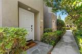 66 Baycrest Court - Photo 4