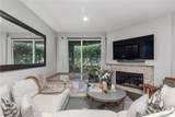 66 Baycrest Court - Photo 6