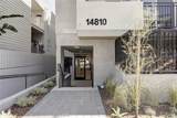 14810 Delano Street - Photo 10
