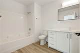 14810 Delano Street - Photo 4
