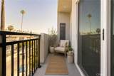 14810 Delano Street - Photo 5