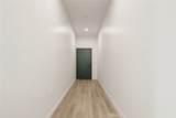 14810 Delano Street - Photo 6