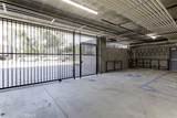 14810 Delano Street - Photo 8