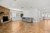 30194 White Wake Drive - Photo 12