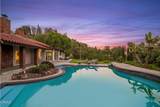 1509 Le Flore Drive - Photo 1