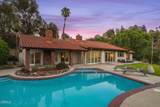 1509 Le Flore Drive - Photo 2