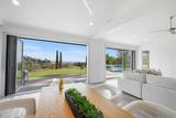 1509 Le Flore Drive - Photo 23