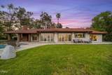 1509 Le Flore Drive - Photo 3