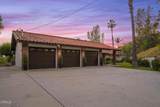 1509 Le Flore Drive - Photo 4