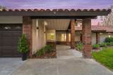 1509 Le Flore Drive - Photo 5