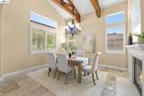 387 Golden Grass Dr - Photo 13