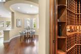387 Golden Grass Dr - Photo 15