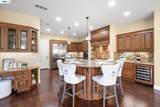 387 Golden Grass Dr - Photo 18
