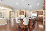 387 Golden Grass Dr - Photo 20