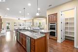 387 Golden Grass Dr - Photo 21