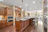387 Golden Grass Dr - Photo 22