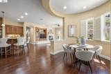 387 Golden Grass Dr - Photo 23