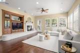 387 Golden Grass Dr - Photo 24