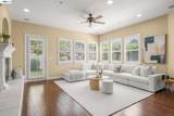 387 Golden Grass Dr - Photo 25