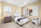 387 Golden Grass Dr - Photo 27