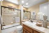 387 Golden Grass Dr - Photo 28