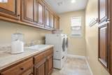 387 Golden Grass Dr - Photo 29